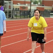 Special Olympics_0021.JPG